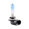 AnzoUSA 809067 Super White 27W Halogen Bulb - Pair view 1