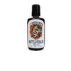 Pete Rickard's Rattle/Scrape Lure, 1 1/4-Ounce view 1