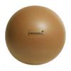 Yamuna Shoulder Pain Relief Massage Ball Kit - Portable Shoulder Massager for Specific Muscle Release, Pain Relief & Muscle Tension - Ideal for Travel - Black Balls Improve Alignment view 2