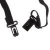 JTC Belt Great Quality Pre-Tied Bow Tie Printed Music Notes view 3