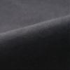 WATANOSATO Samue (This is Something You can wear at Home & Work Clothes) Made in Japan Kurume *Import *Japanese Clothes Size (Black, XXL) view 3