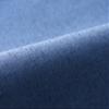WATANOSATO Samue (This is something you can wear at home & Work clothes) made in Japan Kurume *Import *Japanese clothes size (Blue, S) view 3