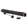 October Mountain Products Arrow-Guard Arrow Tube w/ 12-Arrow Holder (25-47 in.) view 1