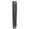 October Mountain Products Arrow-Guard Arrow Tube w/ 12-Arrow Holder (25-47 in.) view 2