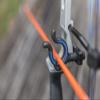 Fin-Finder Raider Pro Bowfishing Arrow with Riptide Pro Point view 3