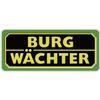 Burg-Wchter Cable Lock with Light, Multi-Colour, 345 80 L view 3