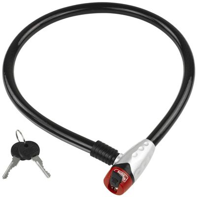 Burg-Wchter 650 80 Antivol pour deux-roues Multicolore