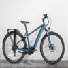 Burg-Wchter 650 80 Antivol pour deux-roues Multicolore view 2