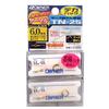 Owner 33575 TN-25 Single Hook, Deca Pack, Mark Nose Lug Moving Mechanism, Hanakan, 0.3 inches (7.5 mm) view 1
