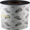Roam 3200 Grit Roll Grip Tape, Black, 10-Inch x 60-Feet view 1