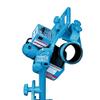 Jugs Lite-Flite Machine with 1-Dozen Lite-Flite Softballs view 2