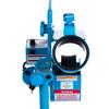 Jugs Lite-Flite Machine with 1-Dozen Lite-Flite Softballs view 3