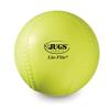 Jugs Lite-Flite Machine with 1-Dozen Lite-Flite Softballs view 4