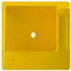 ZIPLEVEL ZLB-Y75 Protective Boot view 1