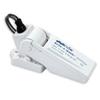 Rule-A-Matic Float Switch view 1