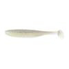 Keitech ES5426 Easy Shiner Sexy Shad, 5" view 1