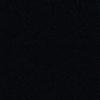 Imperial Leisure 7ft Bed and Rail Billiard Cloth Color: Black view 1