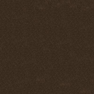Imperial Leisure 7ft Bed and Rail Billiard Cloth Color: Brown