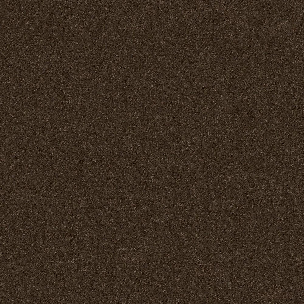Imperial Leisure 7ft Bed and Rail Billiard Cloth Color: Brown