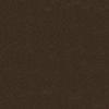 Imperial Leisure 7ft Bed and Rail Billiard Cloth Color: Brown view 1
