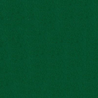 Imperial Leisure 7ft Bed and Rail Billiard Cloth Color: Tournament Green