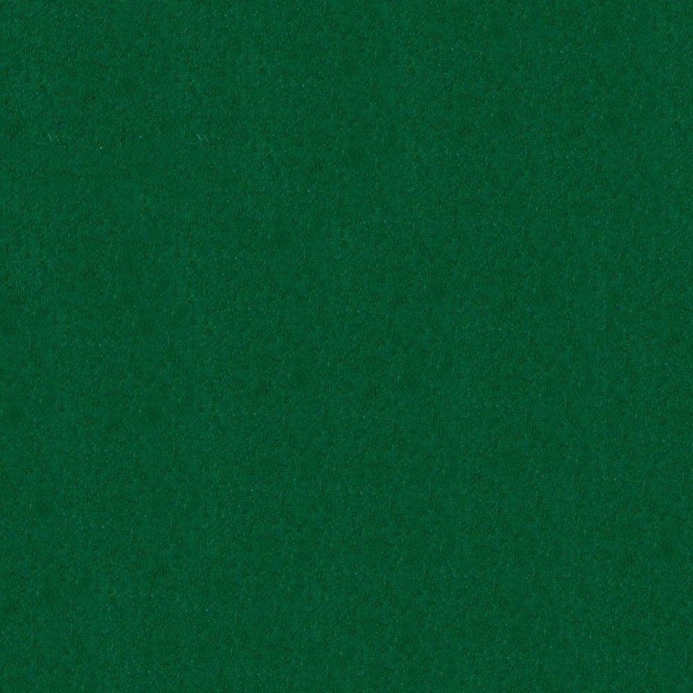 Imperial Leisure 7ft Bed and Rail Billiard Cloth Color: Tournament Green