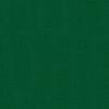 Imperial Leisure 7ft Bed and Rail Billiard Cloth Color: Tournament Green view 1