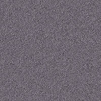 Imperial Leisure 9ft Bed and Rail Billiard Cloth Color: Bankers Grey