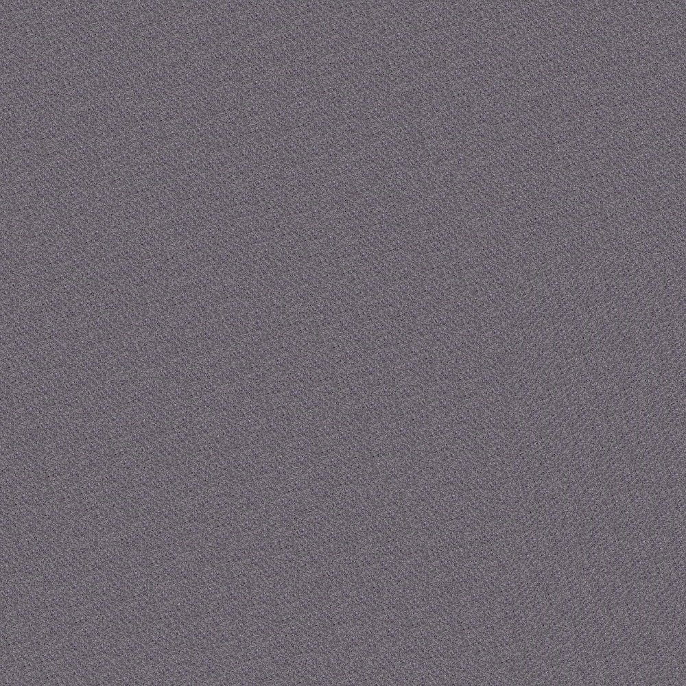 Imperial Leisure 9ft Bed and Rail Billiard Cloth Color: Bankers Grey