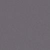 Imperial Leisure 9ft Bed and Rail Billiard Cloth Color: Bankers Grey view 1