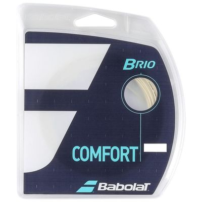 BRIO The 125/130/135 ba241118 730 Natural , cream