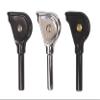 AFTCO Super Heavy Duty Big Foot Roller Tip Tops view 1