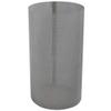 Groco Wsa-751 Stainless Steel Basket Fits Wsa-500, Wsa-750, WSA-751 view 1