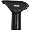 AFTCO Super Heavy Duty Big Foot Roller Tip Tops view 2