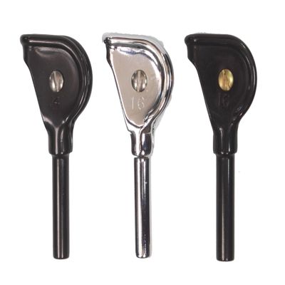 AFTCO Super Heavy Duty Top
