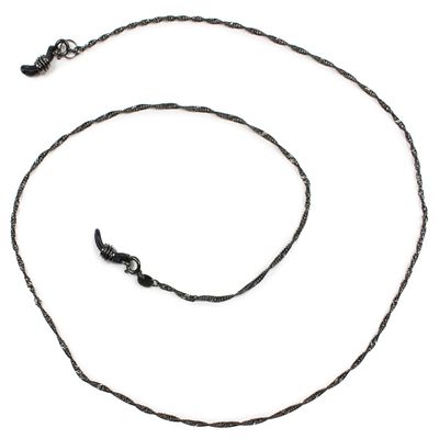 Pearl CB Series (Black Chain) CB-1