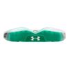 Under Armour UA ArmourBite Mouthguard Large Forest Green view 2