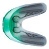 Under Armour UA ArmourBite Mouthguard Large Forest Green view 3