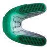 Under Armour UA ArmourBite Mouthguard Large Forest Green view 4