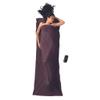COCOON - Premium - TravelSheet -Performer Thermolite - Glow - Regular view 1