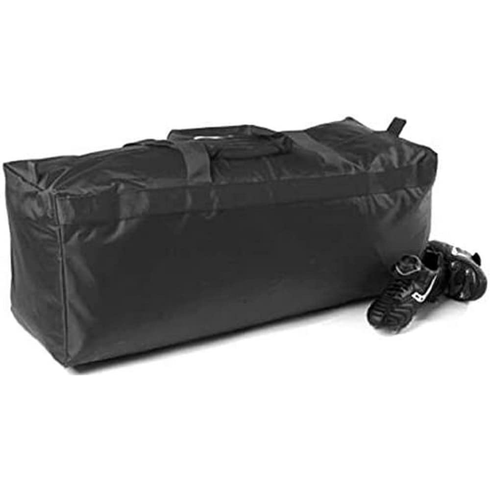 Kit Team Bag - Black
