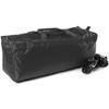 Kit Team Bag - Black view 1
