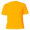 A4 Men's Short-Sleeve Cooling Performance Crew N3142 Gold 4XL view 1