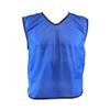 Carta Sport Mesh Bibs (Royal, XS/S) view 1