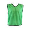 Carta Sport Mesh Bibs (Royal, XS/S) view 2