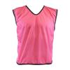 Carta Sport Mesh Bibs (Royal, XS/S) view 4