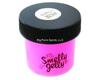 Smelly Jelly 180 Regular Scent 1Oz Fishing Equipment view 1