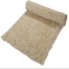 Mutual Industries Double Net Excelsior Blanket, 101-1/4' Length x 4' Width, Multi, one Size view 1