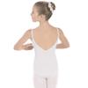 Eurotard Child Camisole Leotard view 1