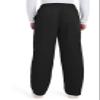 Cherokee Men's Premium Core Stretch Utility Scrub Pant, Black, Medium view 4